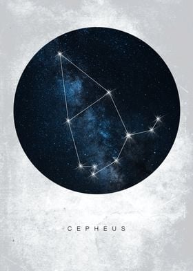 Cepheus