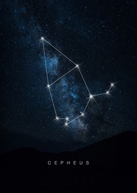 Cepheus