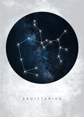 Sagittarium