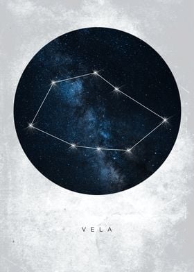 Vela