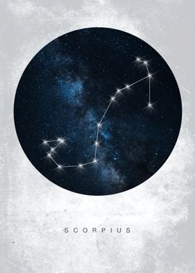 Scorpius