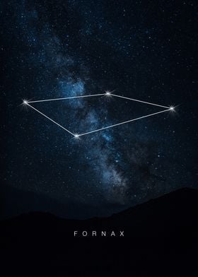 Fornax