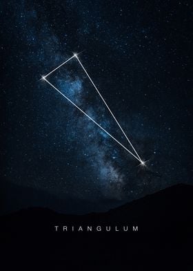 Triangulum