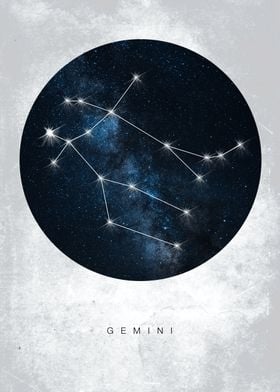 Gemini