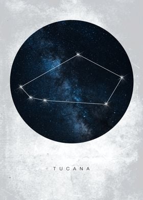 Tucana