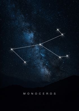 Monoceros