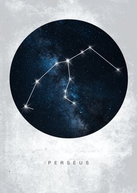 Perseus