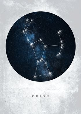 Orion