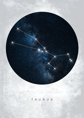 Taurus