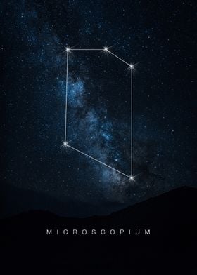 Microscopium