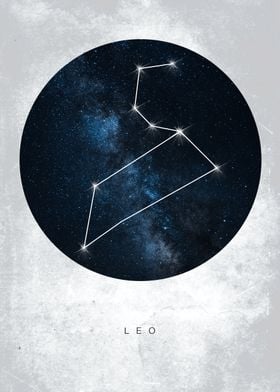 Leo