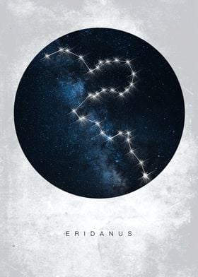 Eridanus