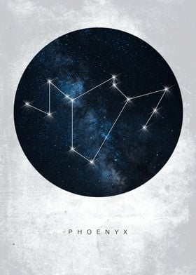 Phoenyx