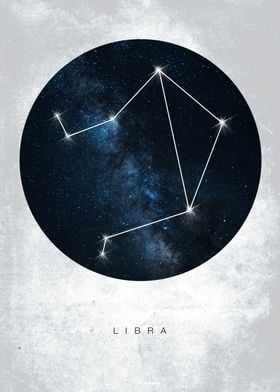 Libra