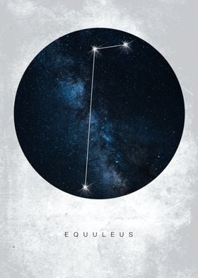 Equuleus