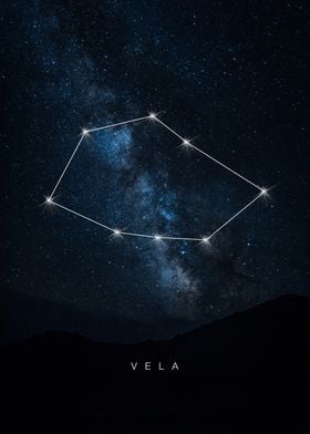 Vela