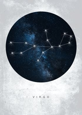 Virgo