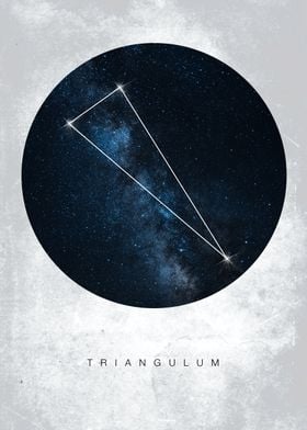 Triangulum