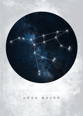 Ursa Major