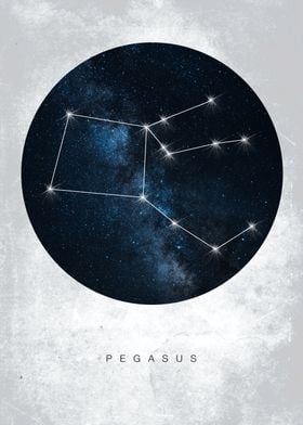 Pegasus