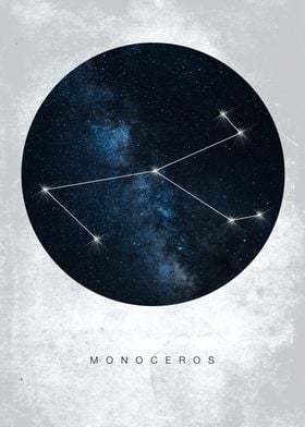 Monoceros