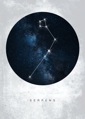 Serpens