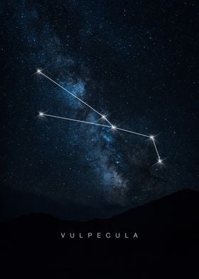 Vulpecula