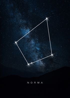 Norma