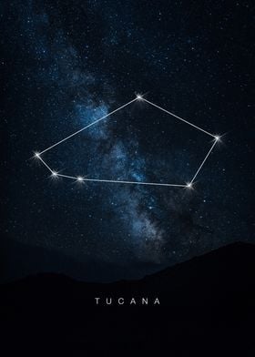 Tucana