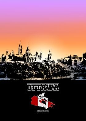 Ottawa