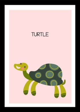 turtle