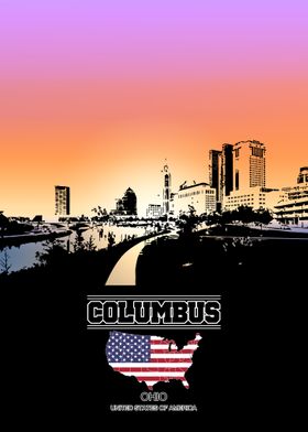 Columbus