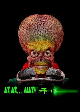 ACK ACK