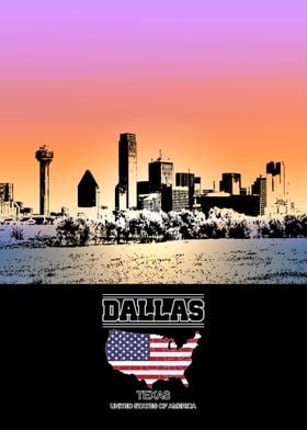 Dallas