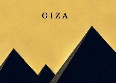 Giza