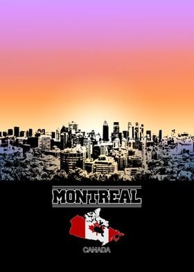 Montreal