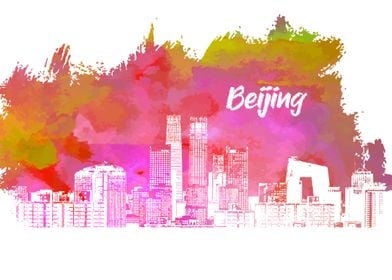 Beijing