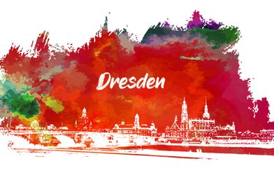 Dresden