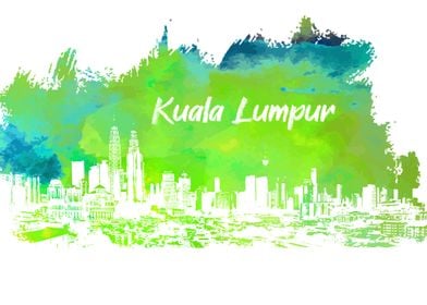 Kuala Lumpur