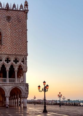 Venice