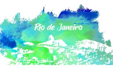 Rio de Janeiro