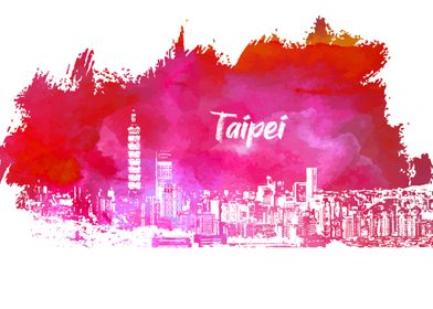 Taipei