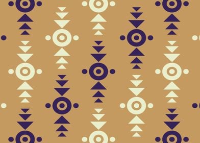 Indian design