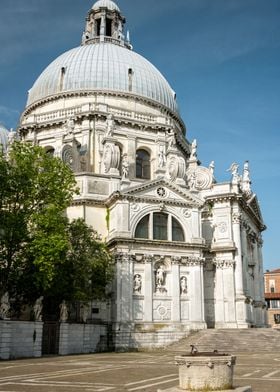 Basilica di Santa Maria de