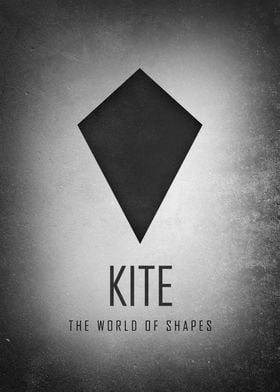 Kite White