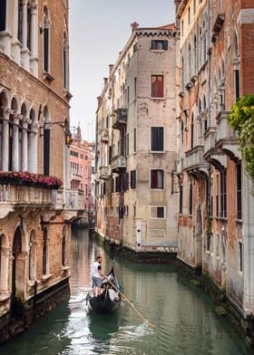 Venice