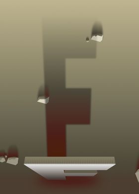 The Letter F