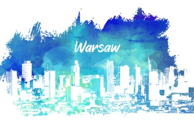 Warsaw