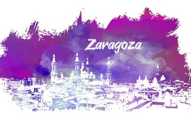 Zaragoza