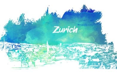 Zurich